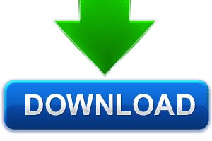 Net Restaurant POS source code