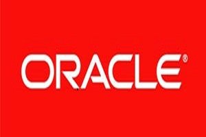 Oracle MICROS POS forums