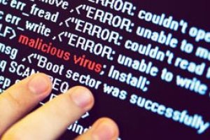 Oracle Micros POS jobs