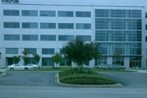 Oracle MICROS POS Nashville TN