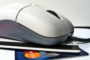 Oracle MICROS POS quiz