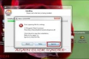 Pin pad Ingenico 3070 driver download
