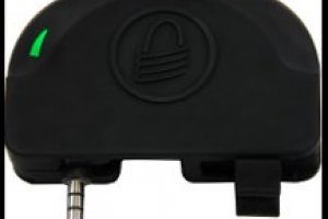 POS Lavu CC integration