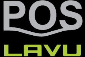 POS Lavu phone number