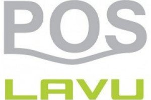POS Lavu printer issues