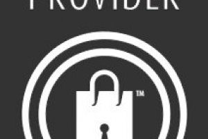 Purchase EFTPOS terminal