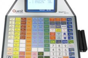 Quest EFTPOS Systems