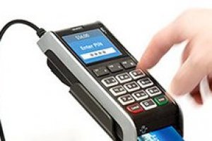 Quest software EFTPOS