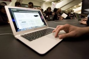 QuickBooks 2009 backup file location