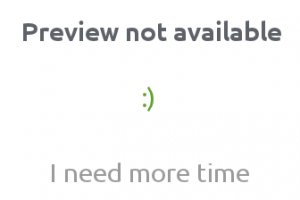 QuickBooks 2011 Mac crack Download