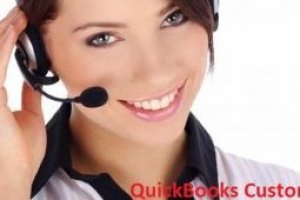 QuickBooks 2011 update error 15215