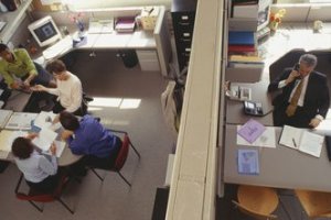 QuickBooks 2012 backup file Extension