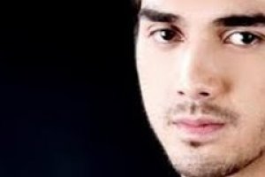 QuickBooks 2012 Mac Download trial