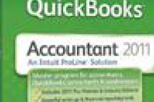 QuickBooks 2013 and 2014 compatibility