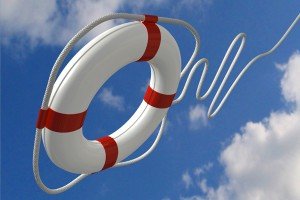 QuickBooks 2013 company file location