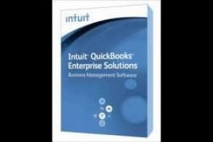 QuickBooks 2013 free trial