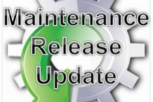 QuickBooks 2013 R3 update download