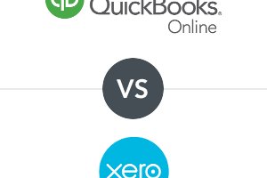 QuickBooks 2013 VS 2014 Canada