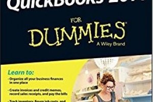 QuickBooks 2014 Canada system requirements