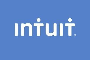 QuickBooks 2014 R7 download