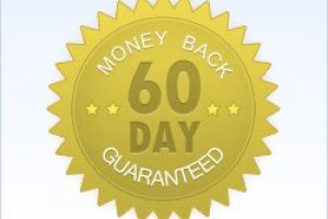 QuickBooks 2014 update download