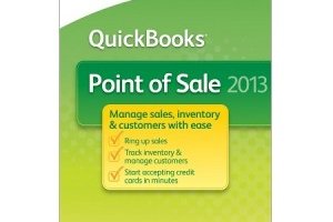 QuickBooks 2014 upgrade download