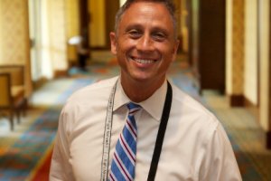 QuickBooks Austin Community College