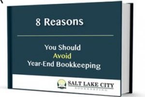 QuickBooks backup file type