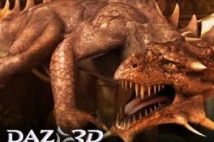 QuickBooks Canada 2014 Download