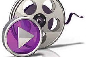 QuickBooks Canada POS software