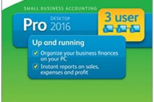 QuickBooks Canada System Requirements 2013