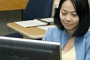 QuickBooks classes Portland Community College