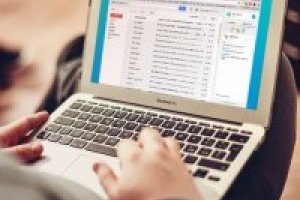 QuickBooks customer service Payroll