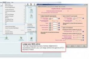 QuickBooks Enterprise 2011 trial Download