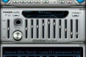 QuickBooks Enterprise 2015 update download