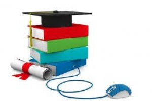 QuickBooks Enterprise Solutions 2011 system requirements