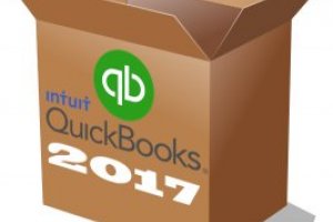 QuickBooks Enterprise Solutions 2014 System requirements