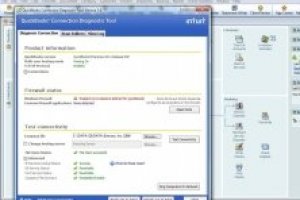 QuickBooks Enterprise Solutions 2015 trial Download