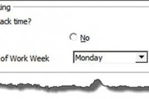 QuickBooks for cost accounting