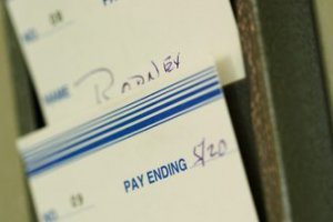 QuickBooks for Mac 2014 Demo