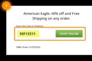 QuickBooks for Mac upgrade coupons