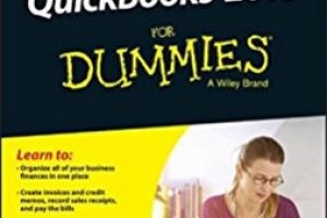 QuickBooks for Mac upgrade Price