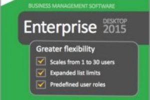 QuickBooks free trial 2015