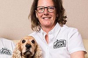 Quickbooks Free Trial Uk