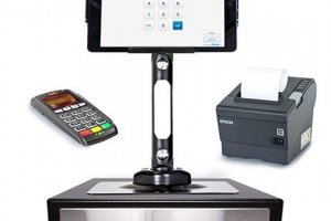 QuickBooks mobile Revel pos documentation, manuals