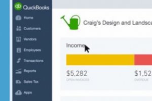 QuickBooks Nonprofit 2013 free trial