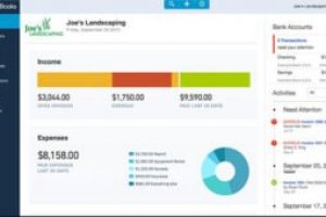 QuickBooks Online backup customer care