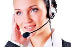 QuickBooks Online Canada customer Service