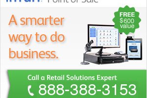 QuickBooks payments customer Service phone number