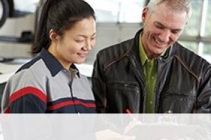 QuickBooks payroll Costco discount